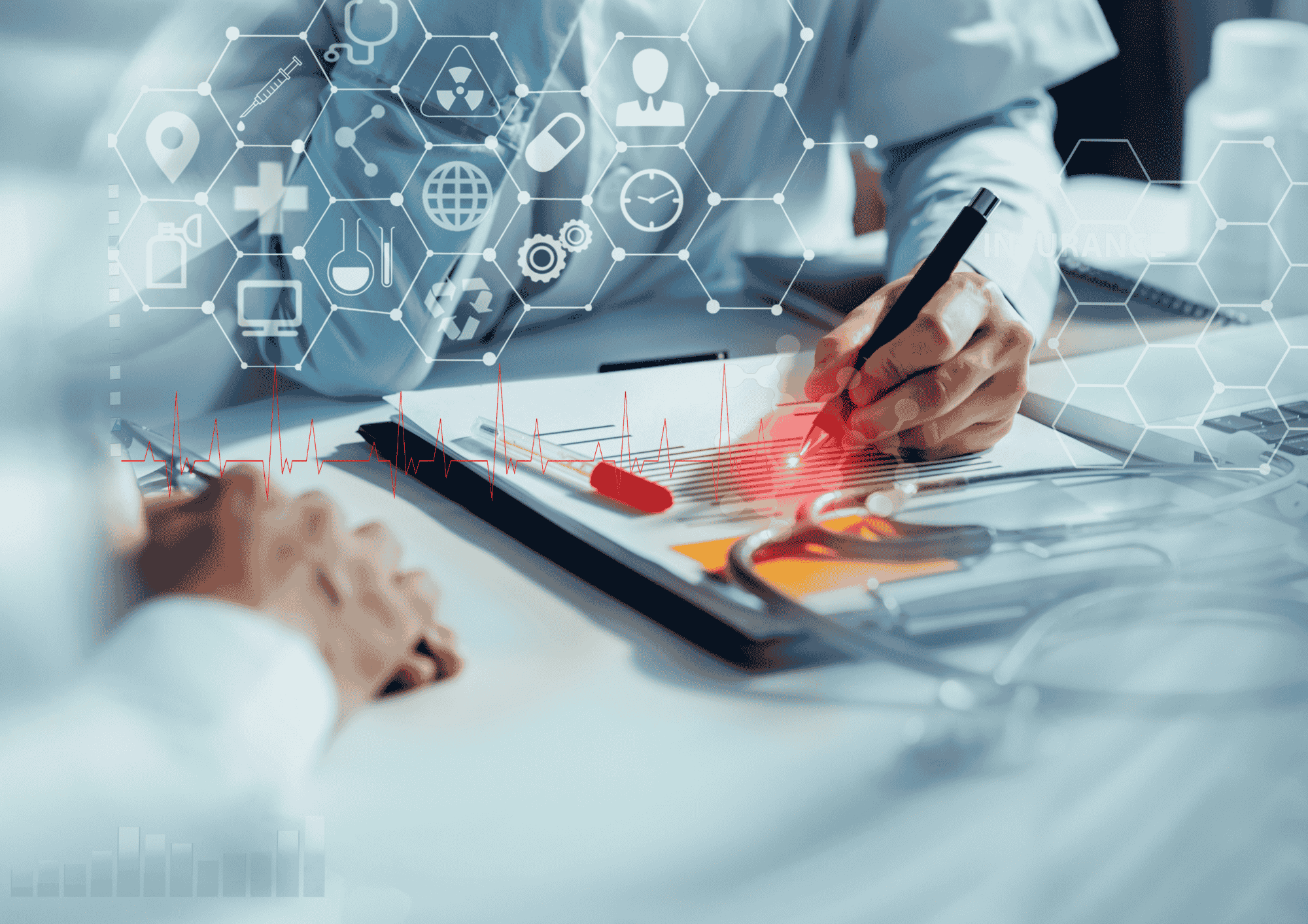 outils patients