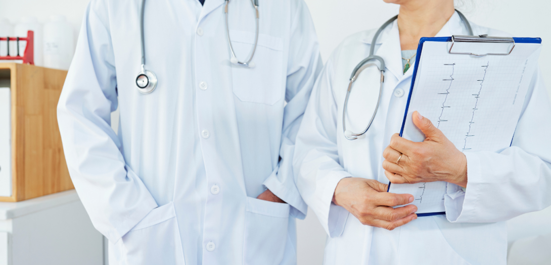 Amélioration de l'accès aux soins
