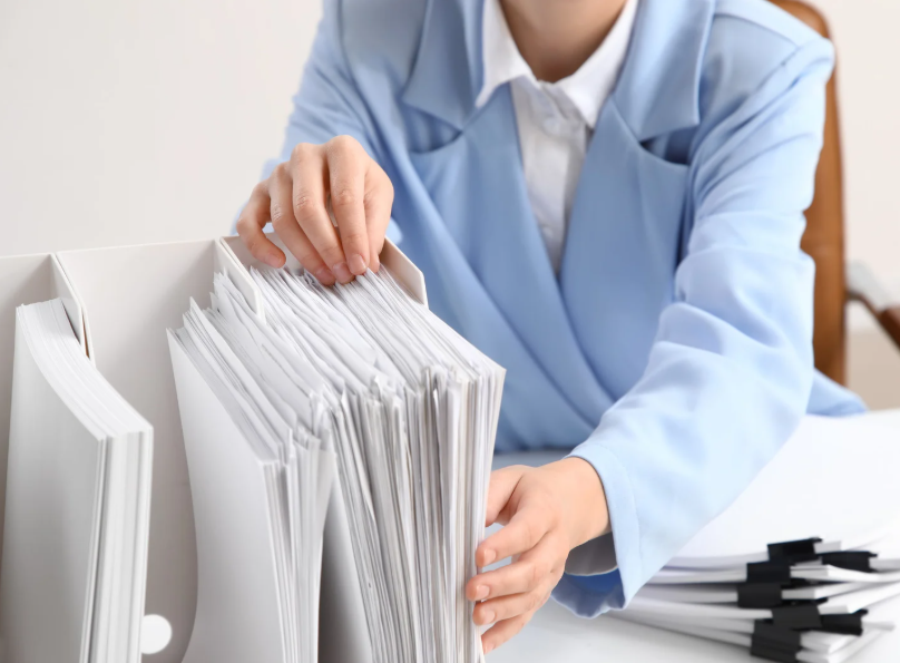 Webinaire Dossier Médical Partagé (DMP) - GCS SARA