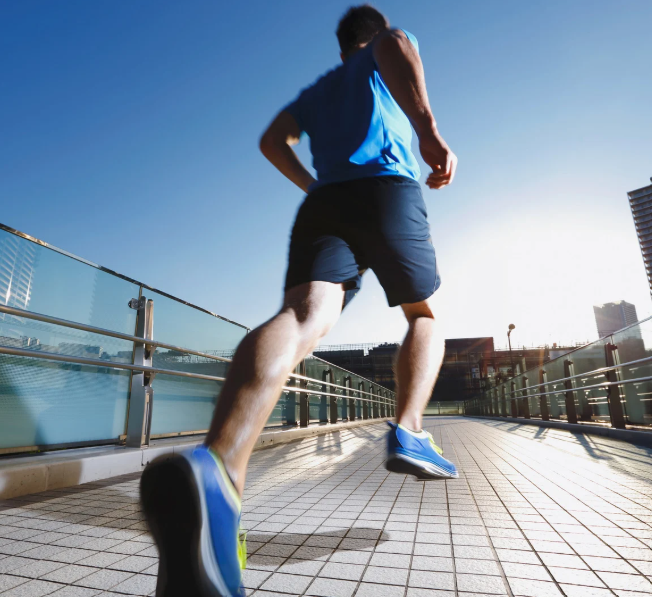 Webinaire Prescription Activité Physique Adaptée (APA)