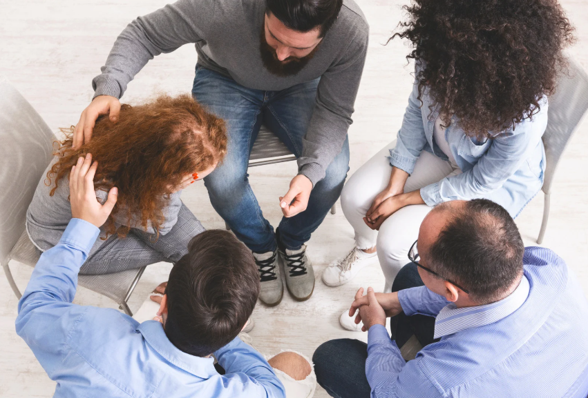 La CPTS Lyon 9 mobilisée contre les violences conjugales : un kit pour agir dès le premier contact